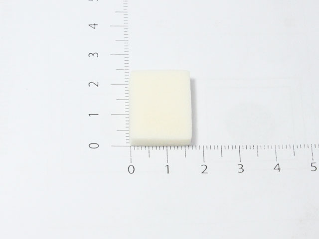 โฟมหมึก Flash HY1218